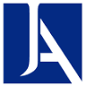 Johnson & Associates CPA
