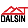 MJ Dalsin Roofing & Sheet Metal