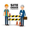 MJD Safety Services
