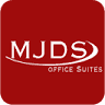 Lakeside Executive Suites