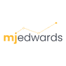 MJ Edwards Pty Ltd