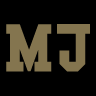 Mt. Juliet Elite Gymnastics