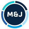 M & J Evans Construction Ltd
