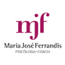 María José Ferrandis Alabadí