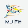MJFIT本町店