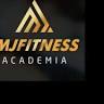 MJ FITNESS Academia