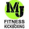 MJ Fitness & Kickboxing