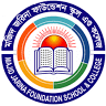 Mazid Jarina Foundation School & College