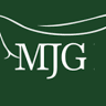 MJG Bathrooms & Home Improvements