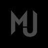 MJ Hair Morphettville