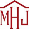 Michael J. Hipple Builder, Inc.