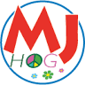 Mary Jane's House of Glass