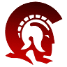 Massac Junior High School