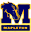 Mapleton Junior High School