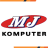 MJ Komputer