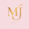 MJ Beauty