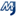 Mj Marketing Consultants Inc