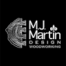 M J Martin Woodworking LLC