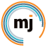 MJ McClain Professional Accountant
