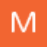 MJM Heavy Equipment Repairs