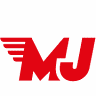 Jorge Moreira motorcycles - Yamaha Dealer