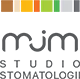 MJM Studio Stomatologii