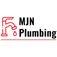 MJN Plumbing