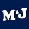 M&J Oficina de Cadeiras