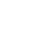 M Jóias em Aço - NorteShopping