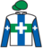 Nottingham Farm