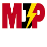 Michael J. Pupa Licensed Electrician Inc.