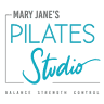 Mary Jane's Pilates Studio