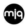 MJQ Concourse