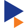 MJR Accountants