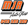 MJR Auto Glass
