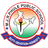 MJRP Public School Ghazipur