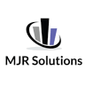 Mjr Solutions,Llc