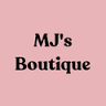 MJ's Boutique