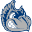 Menasha High School