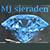 MJ sieraden