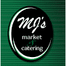 MJ's Market and Catering