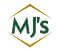 MJ's Market