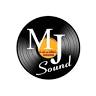 Магазин Музыкального Оборудования MJSound.KZ