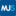 MJS Plumbing & Heating Limited