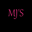 MJ's Southern Chic