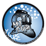MJ SUB