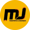 MJ Transportes e Mudanças no Porto, Mudanças Residenciais. Embalamento e Recolha