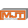 MJT Roofing