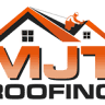 MJT Roofing
