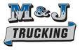 M & J Trucking Co., LLC